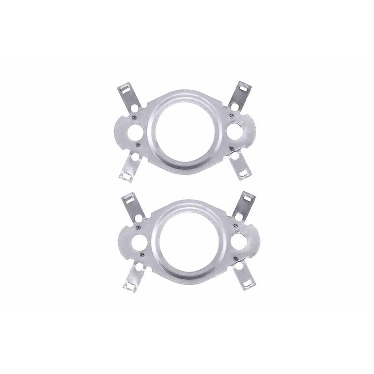 HELLA 6NU 358 167-011 AGR-Modul