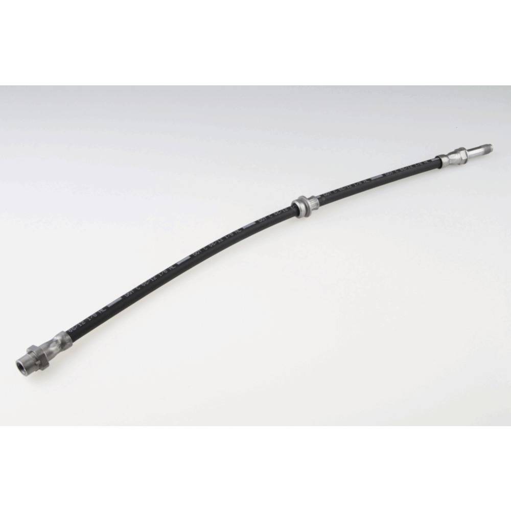 HELLA 8AH 355 460-881 Bremsschlauch
