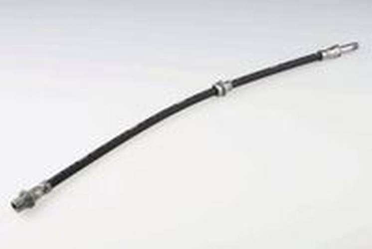 HELLA 8AH 355 460-881 Bremsschlauch