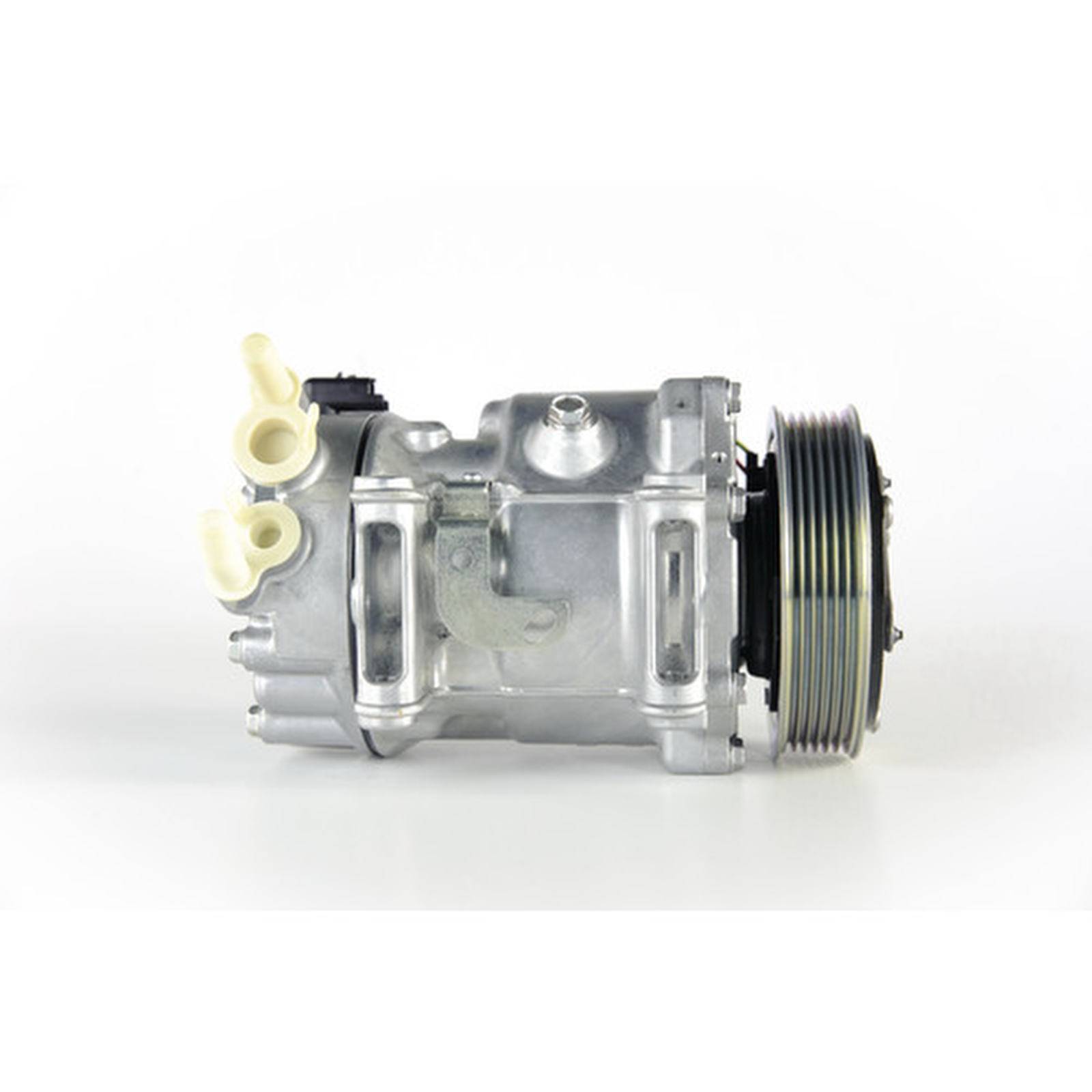 Mahle ACP359000P Kompressor, Klimaanlage