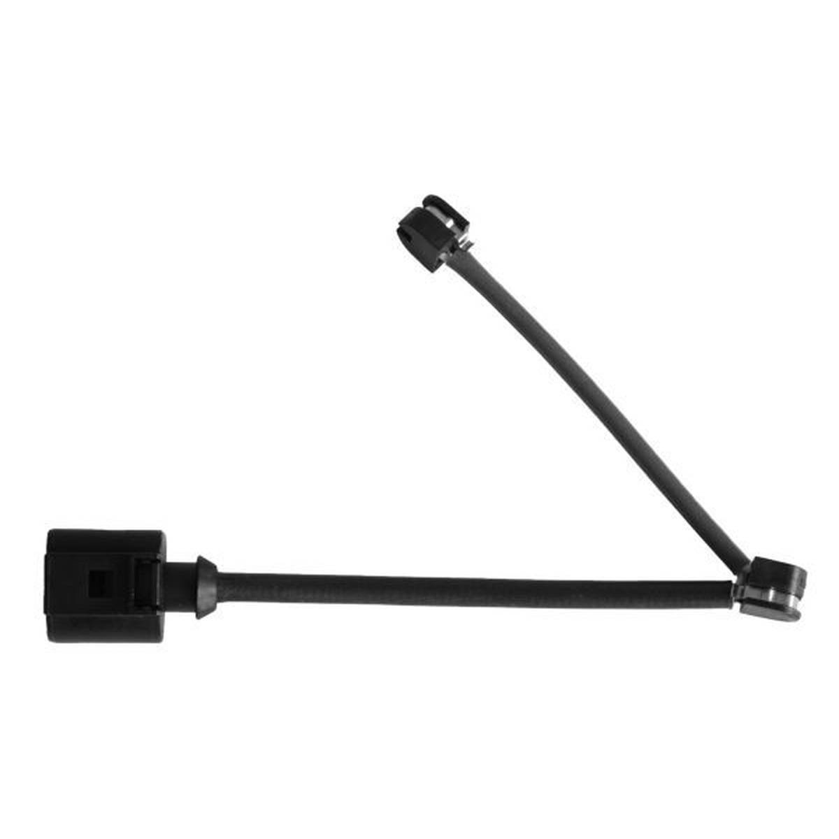 HELLA 8DK 355 251-891 Warnkontakt