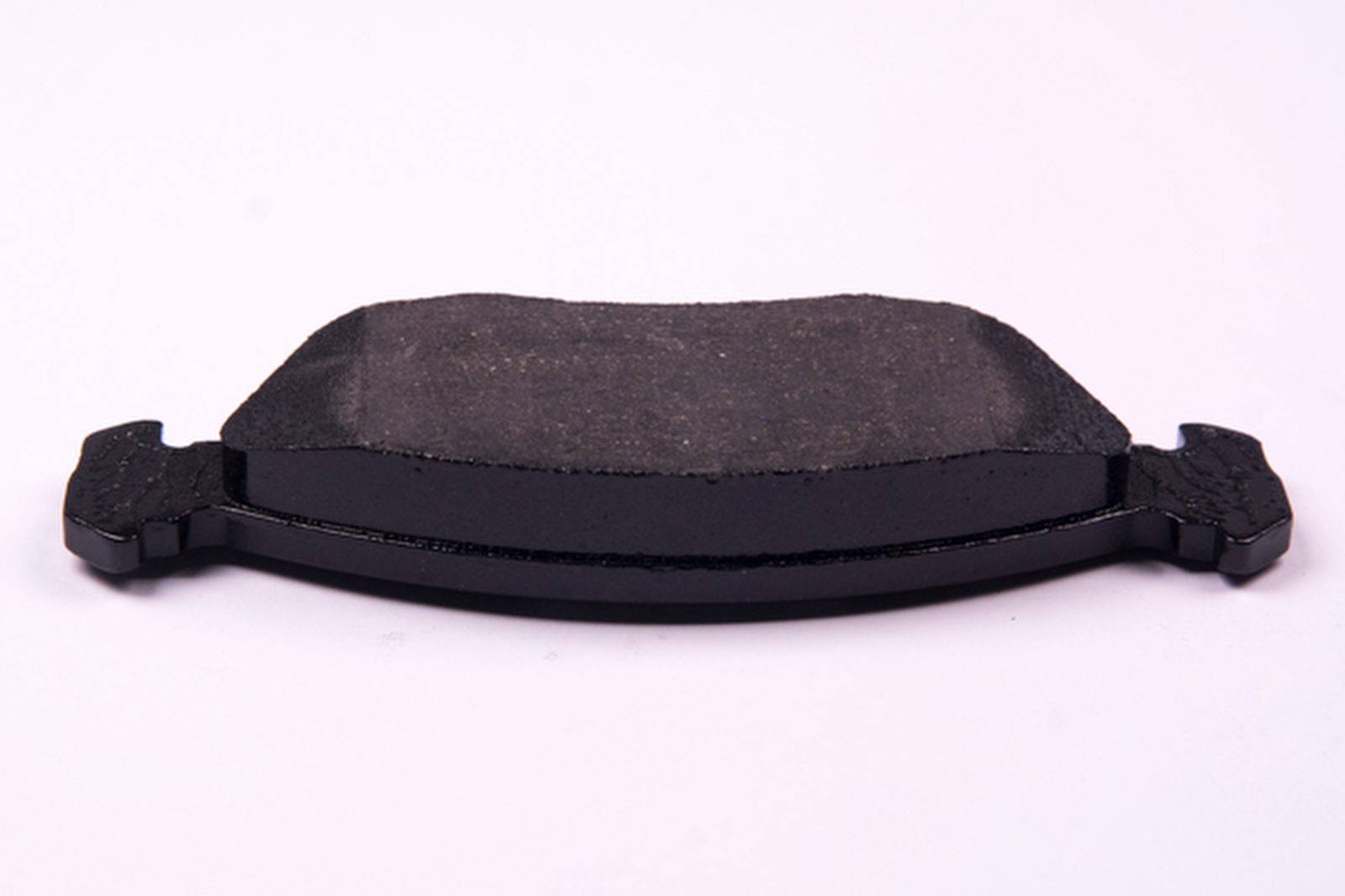 HELLA 8DB 355 008-291 Bremsbelagsatz, SBB