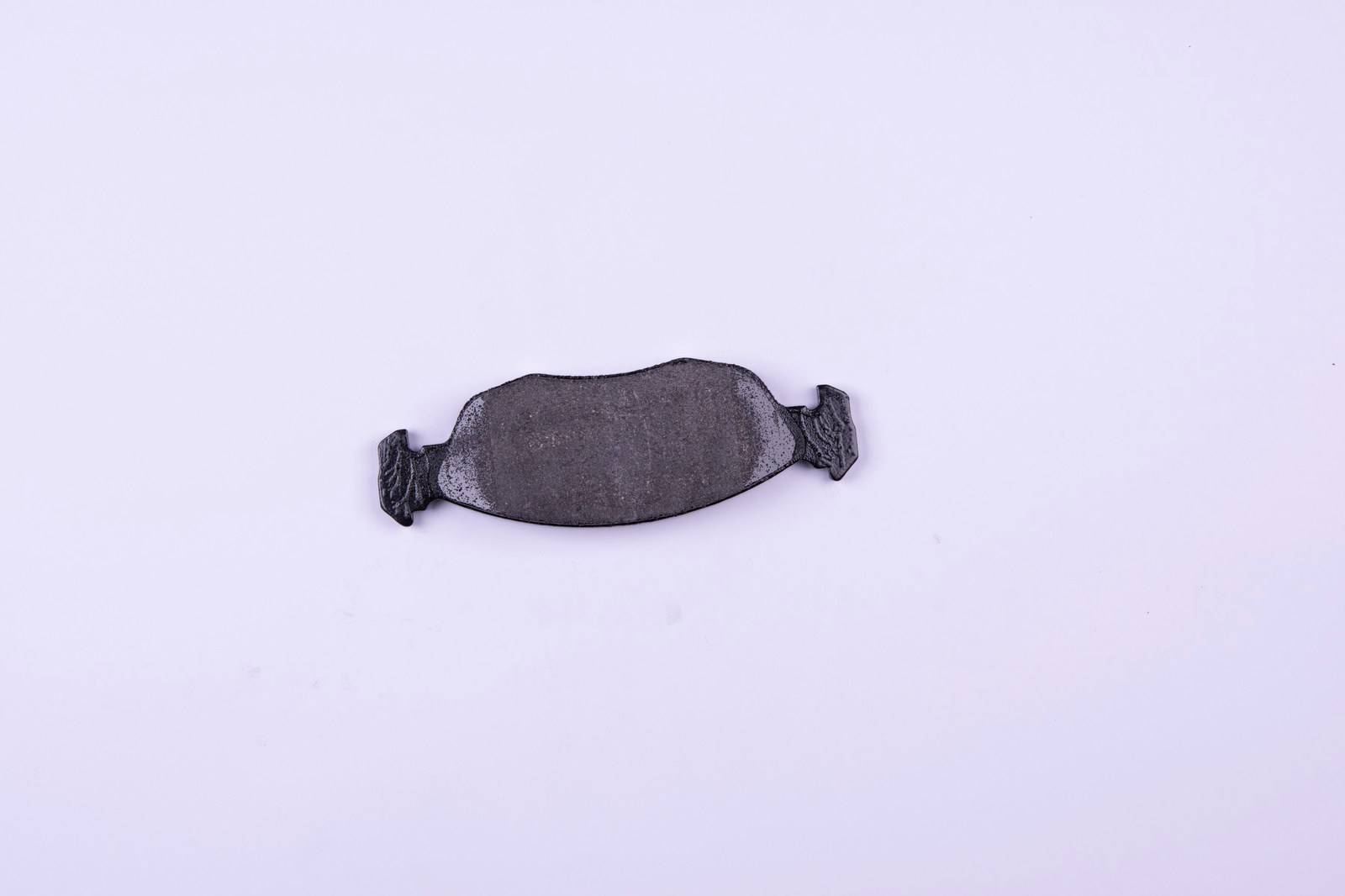 HELLA 8DB 355 008-291 Bremsbelagsatz, SBB