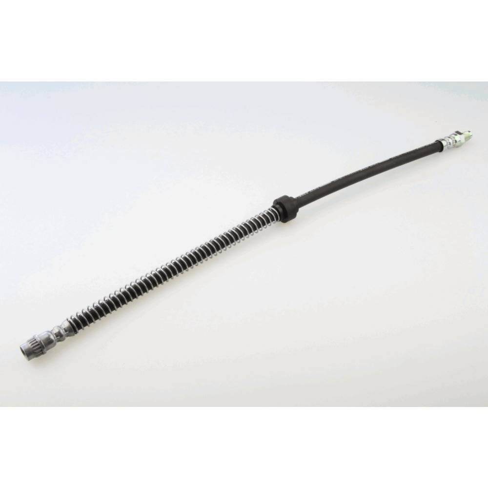 HELLA 8AH 355 460-991 Bremsschlauch
