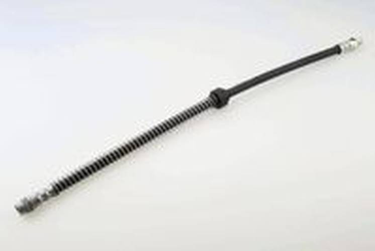 HELLA 8AH 355 460-991 Bremsschlauch