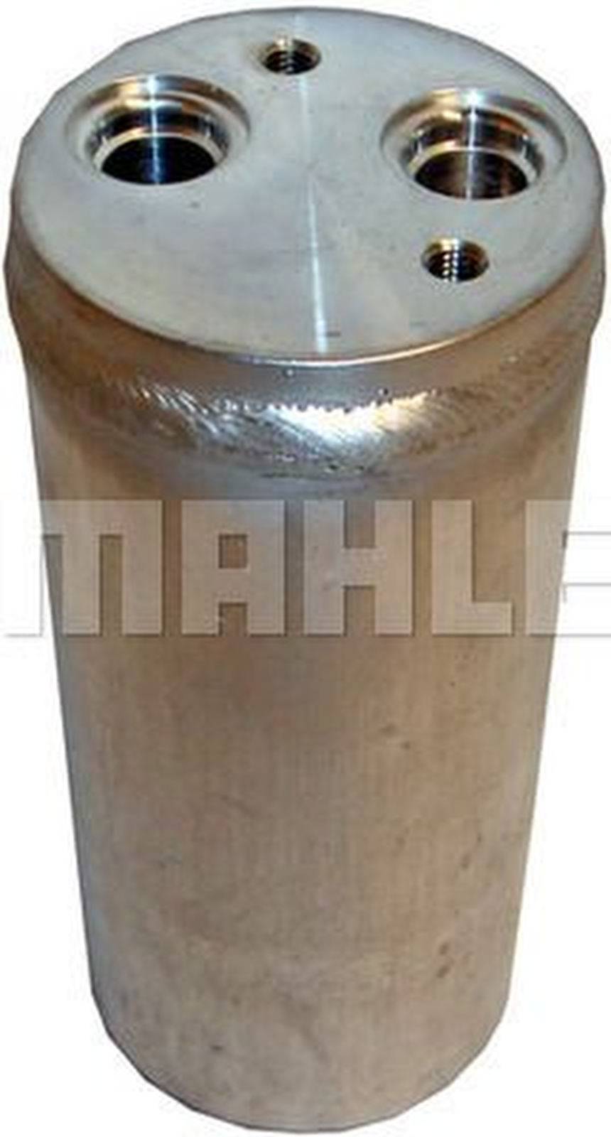 Trockner Klimaanlage 364 g MAHLE passend für u.a. DAEWOO REZZO