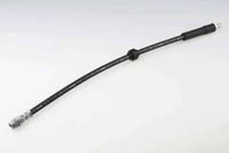 HELLA 8AH 355 461-861 Bremsschlauch