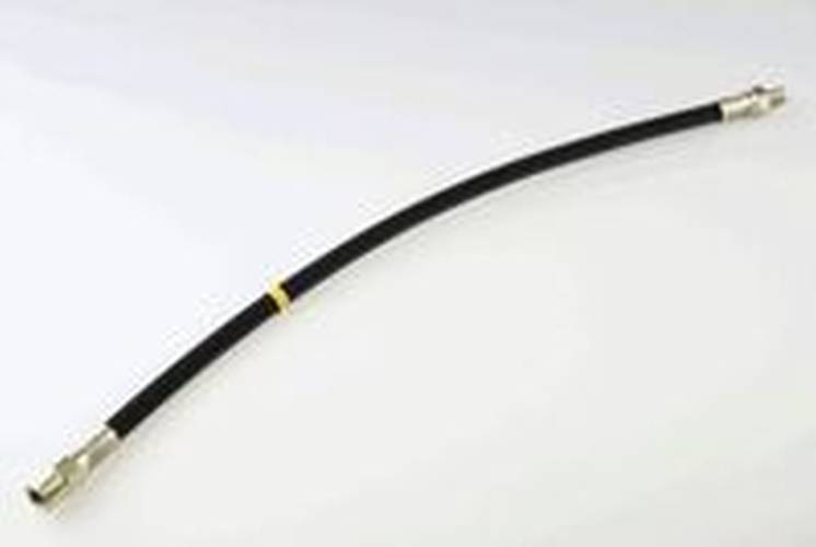HELLA 8AH 355 462-021 Bremsschlauch