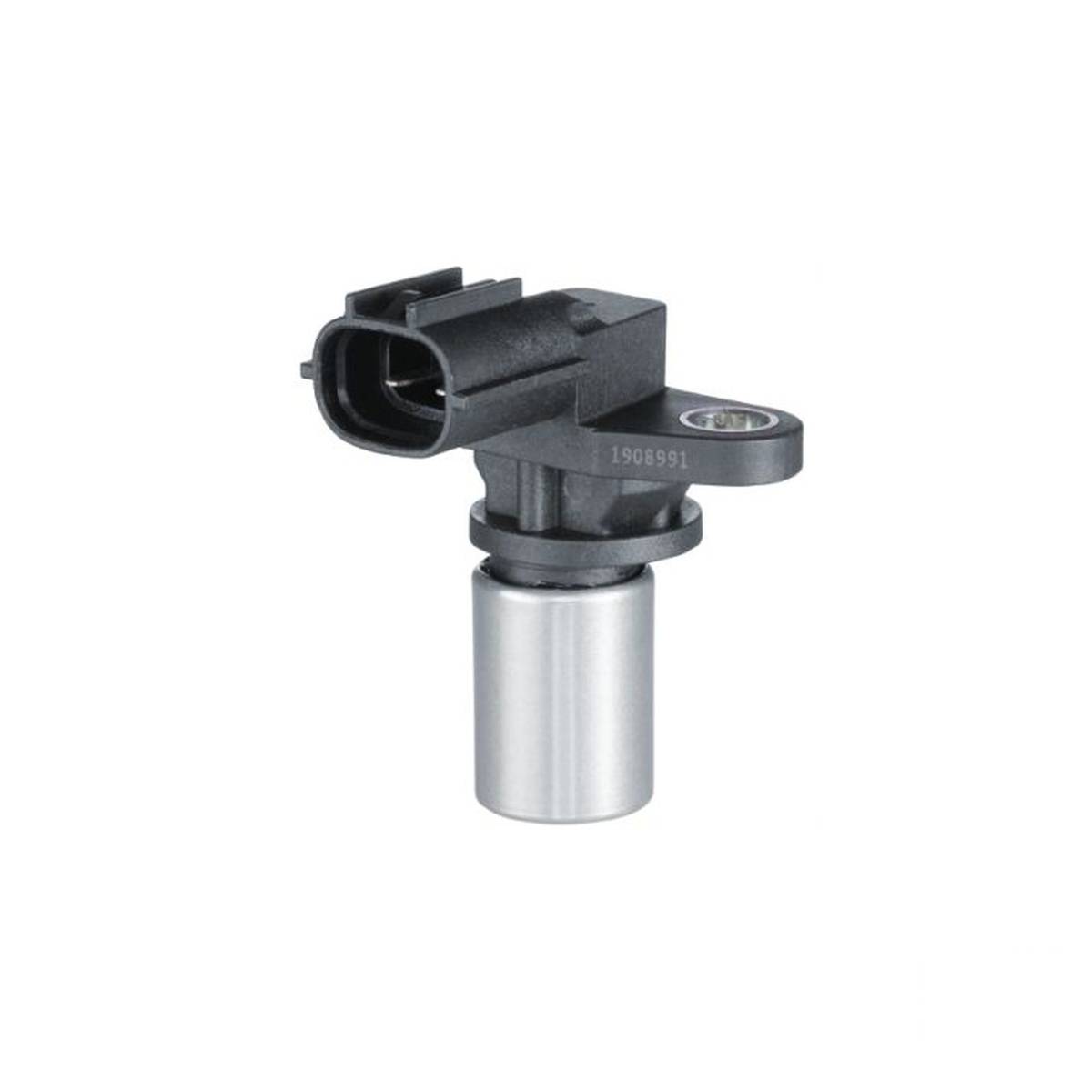 HELLA 6PU 013 122-781 Impulsgeber, Kurbelwelle