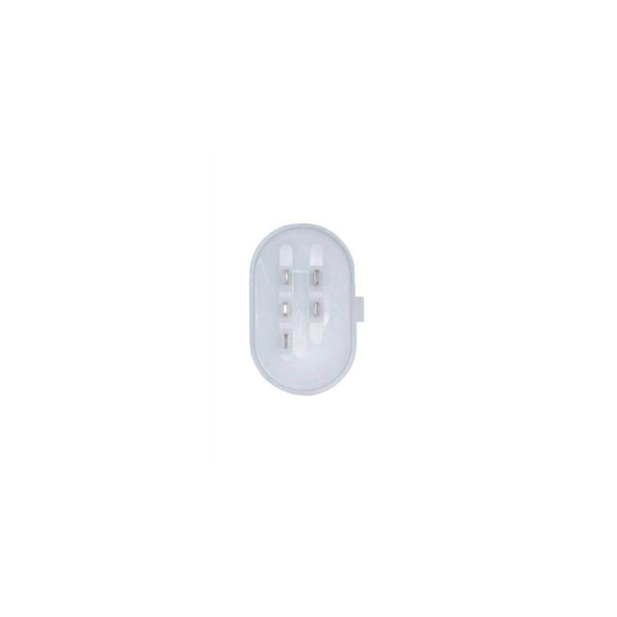 HELLA 8TF 358 302-911 Kraftstoff-Foerdereinheit