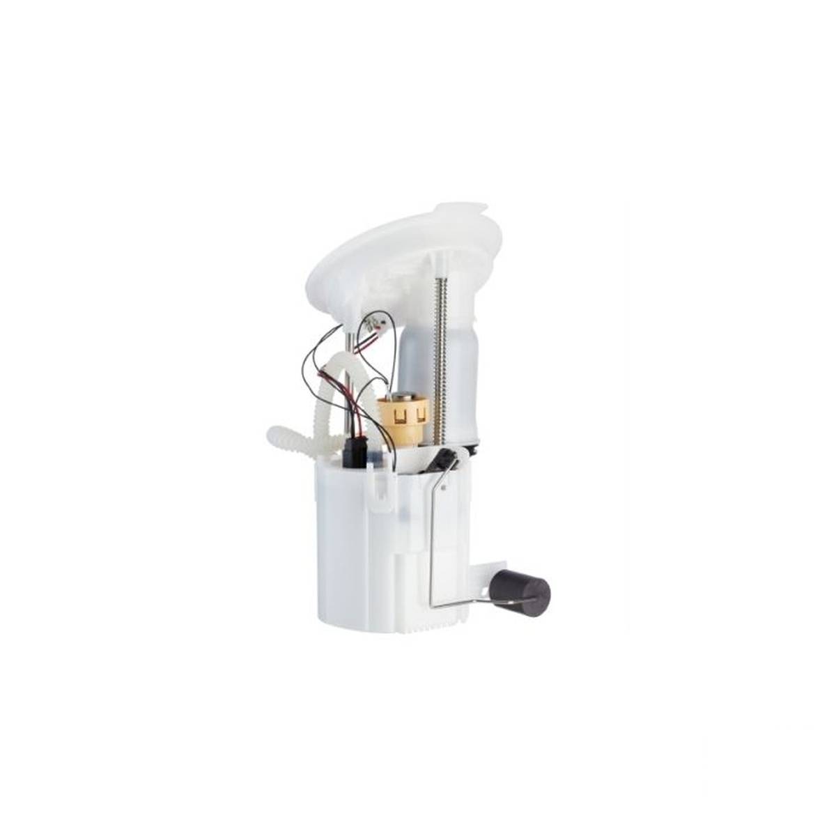 HELLA 8TF 358 302-911 Kraftstoff-Foerdereinheit