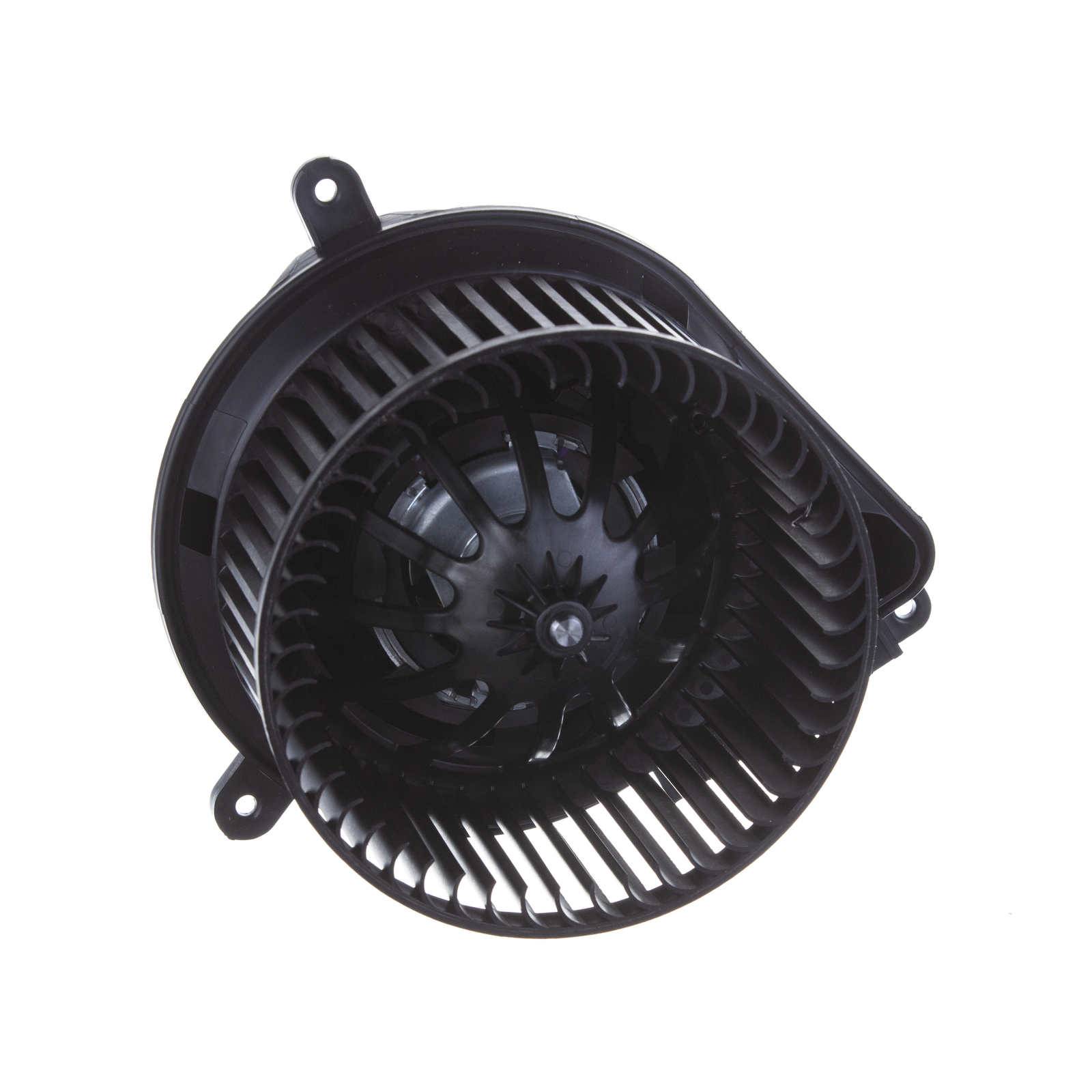 Innenraumgebläse 12 V 150 W Ø 146 mm 2-polig MAHLE für u.a. MB SPRINTER