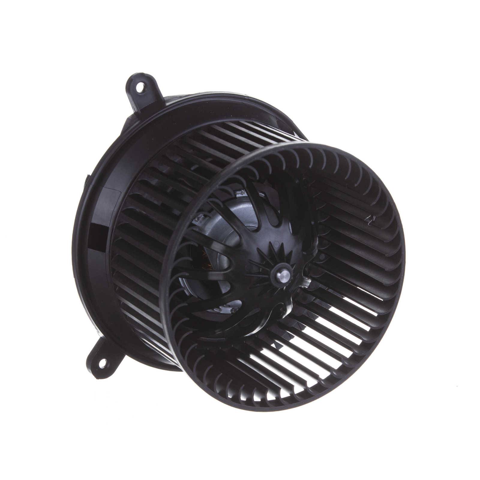 Innenraumgebläse 12 V 150 W Ø 146 mm 2-polig MAHLE für u.a. MB SPRINTER