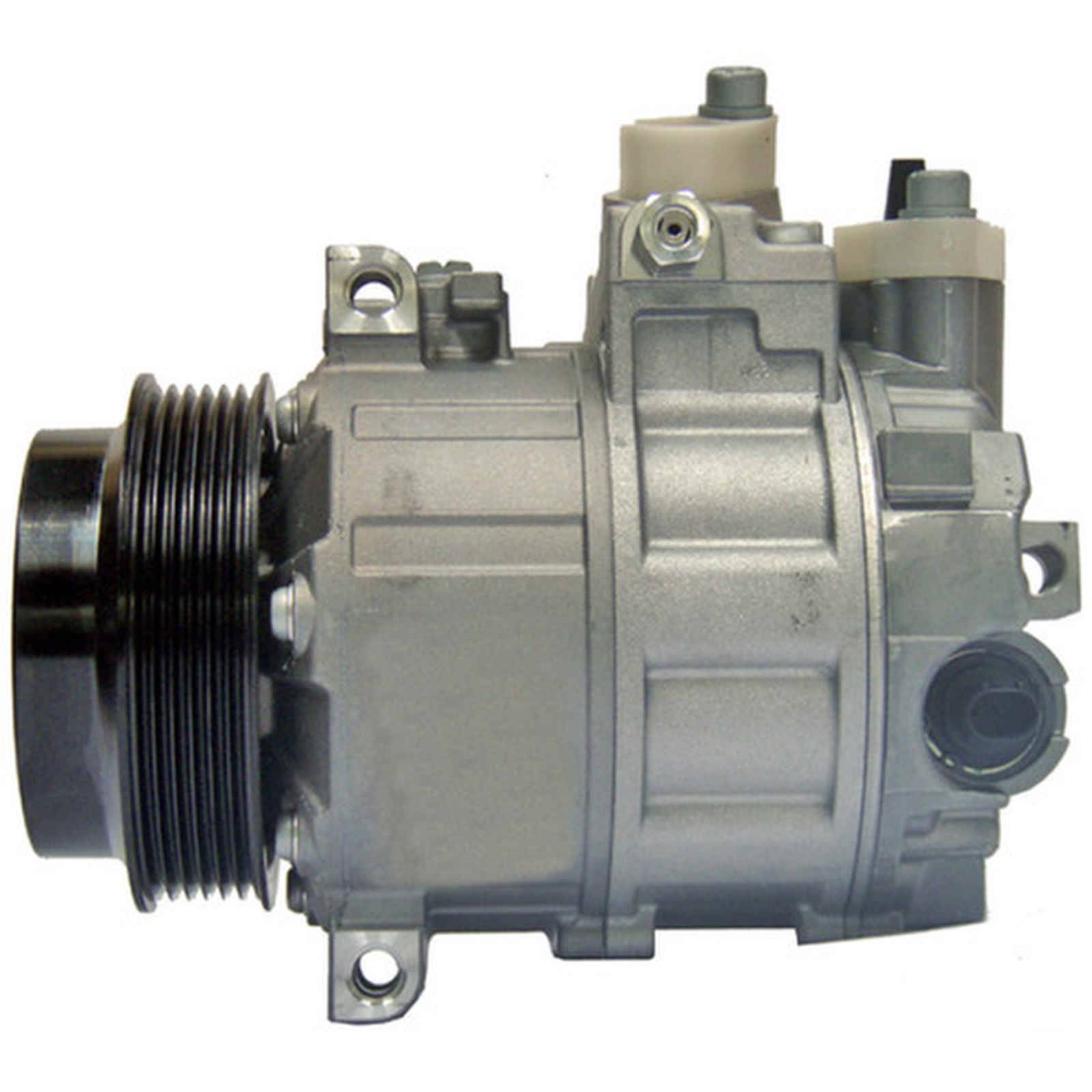 Mahle ACP23000P Kompressor, Klimaanlage