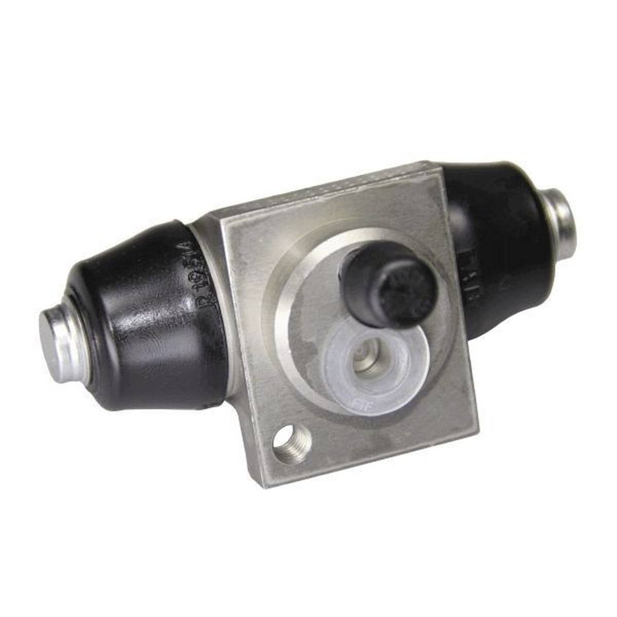 HELLA 8AW 355 532-311 Radbremszylinder