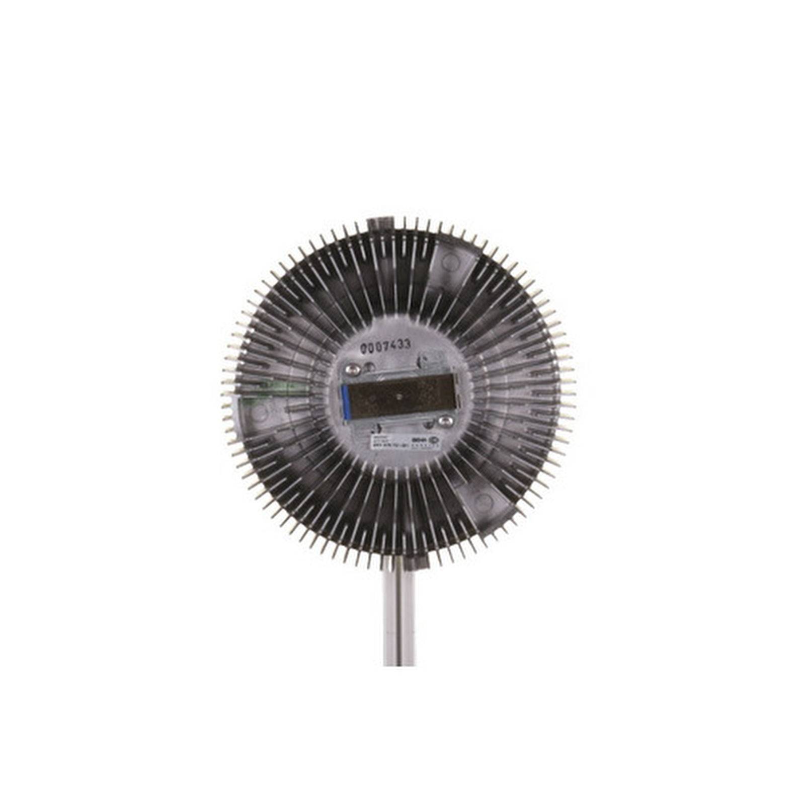 Mahle CFC36000P Kupplung, Kühlerlüfter