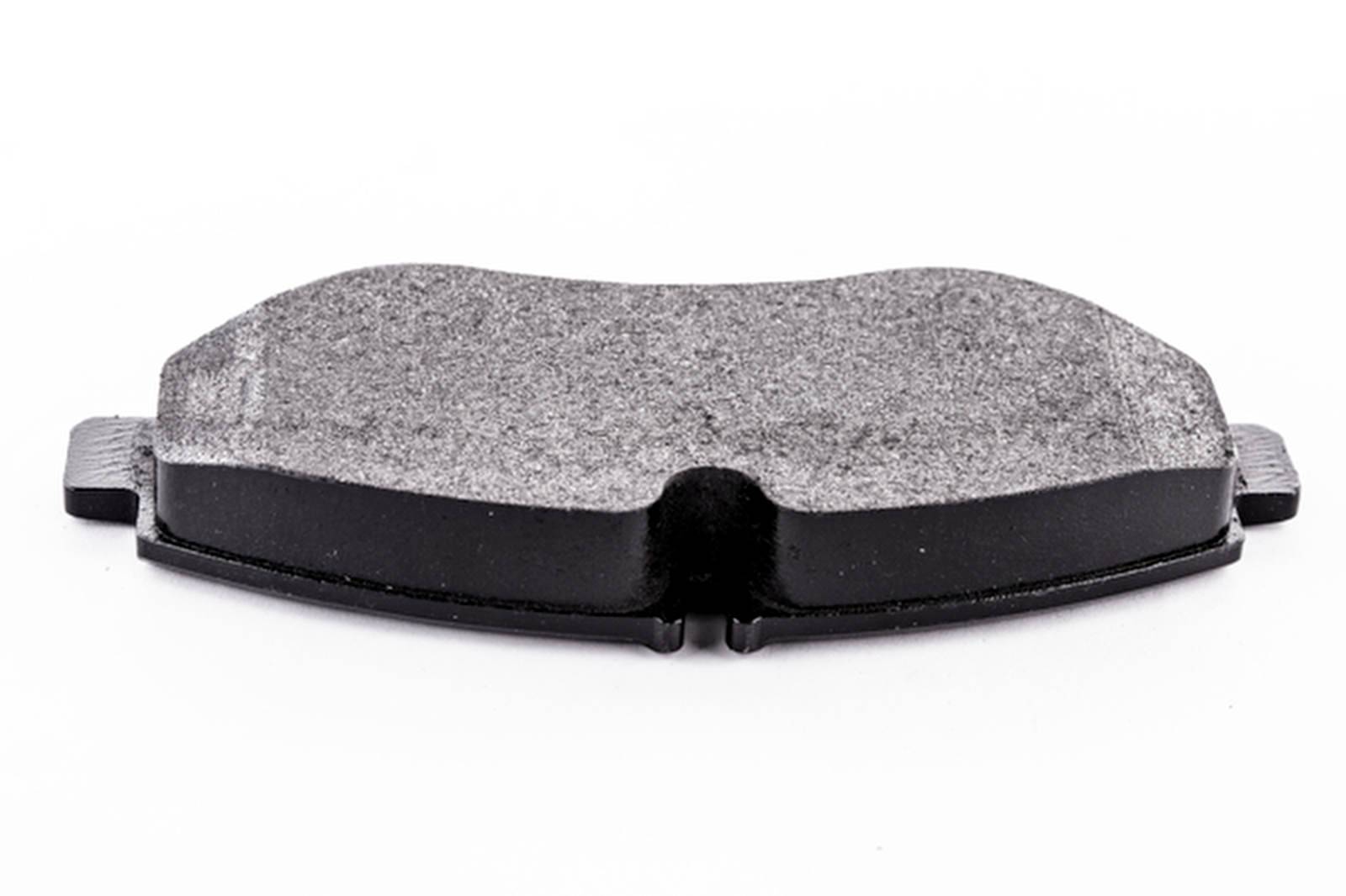HELLA 8DB 355 005-611 Bremsbelagsatz, SBB