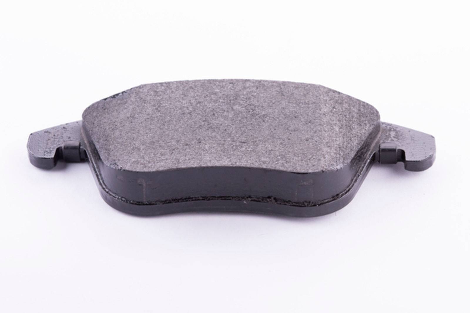 HELLA 8DB 355 014-031 Bremsbelagsatz, SBB