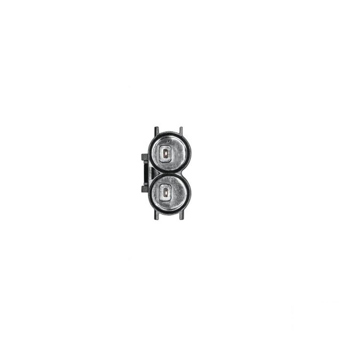 HELLA 6PU 013 122-861 Impulsgeber, Kurbelwelle