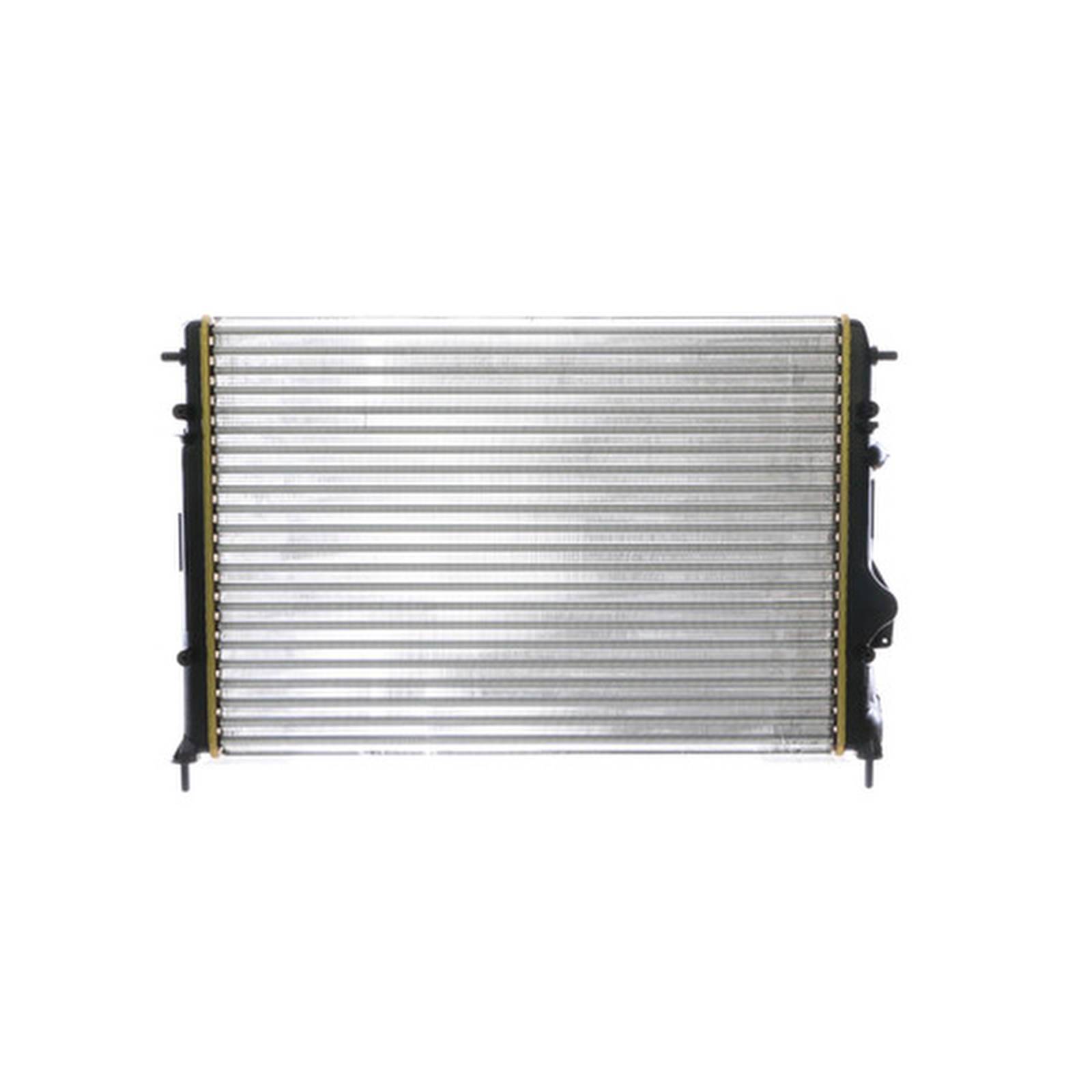 Mahle CR1146000S Kühler, Motorkühlung