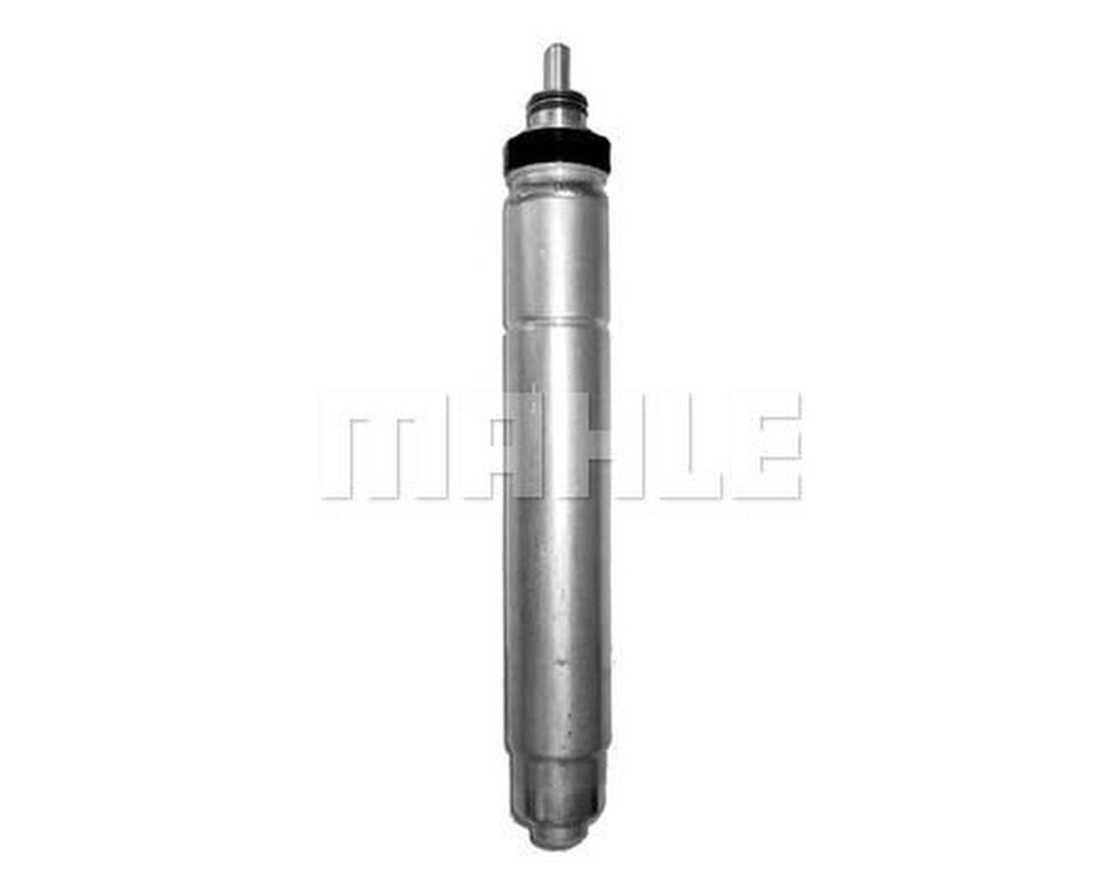 Trockner Klimaanlage 473 g MAHLE passend für u.a. CITROËN C4