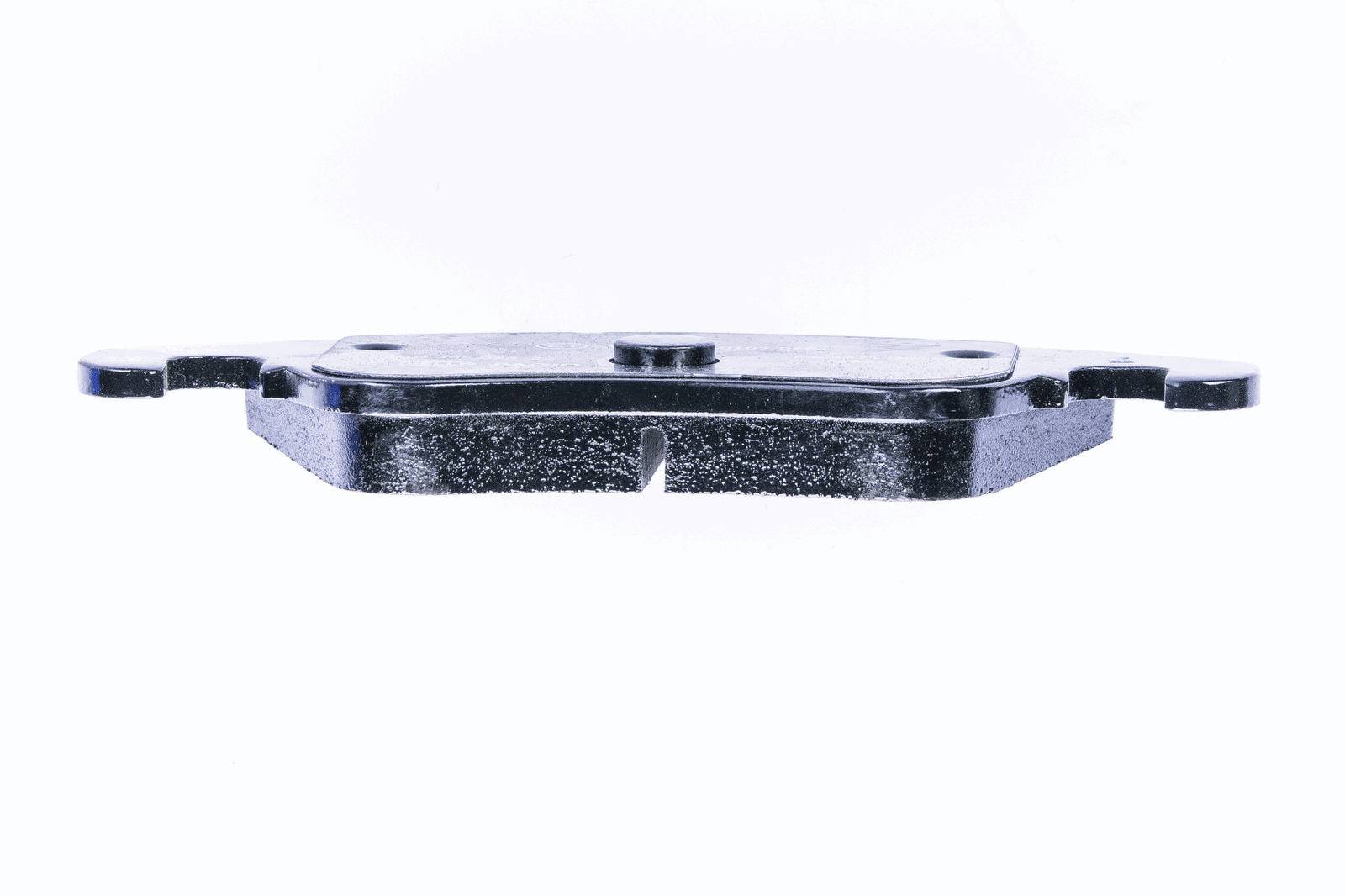 HELLA 8DB 355 023-221 Bremsbelagsatz, SBB