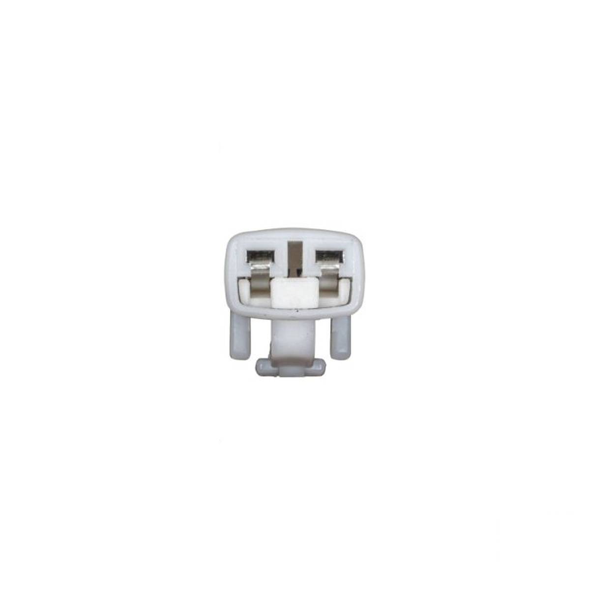 HELLA 6PU 012 679-741 Sensor, Raddrehzahl