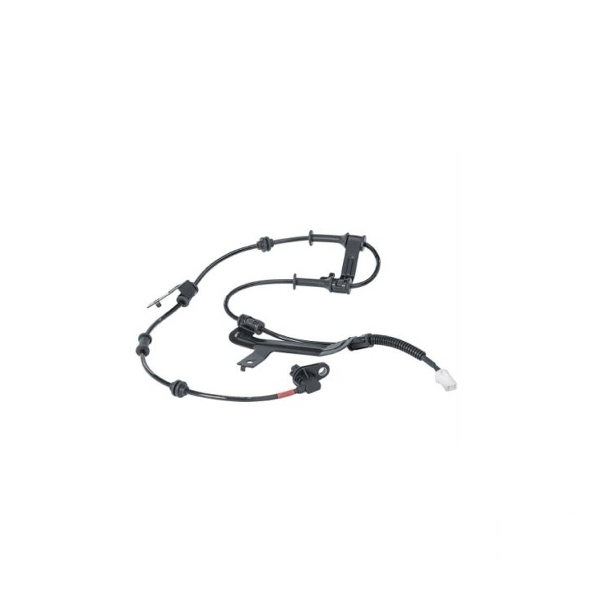 HELLA 6PU 012 679-741 Sensor, Raddrehzahl