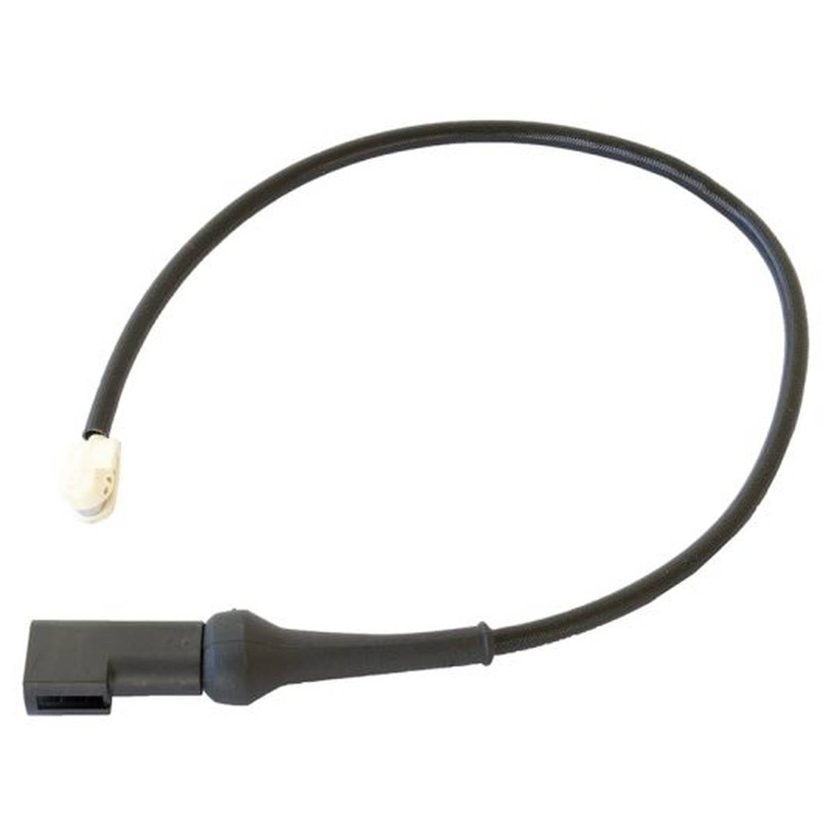 HELLA 8DK 355 252-571 Warnkontakt