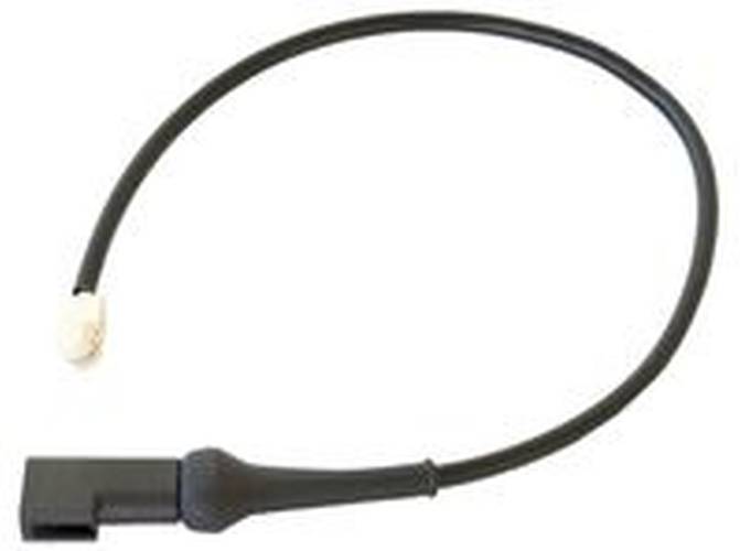 HELLA 8DK 355 252-571 Warnkontakt