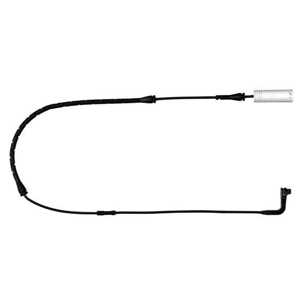HELLA 8DK 355 250-521 Warnkontakt