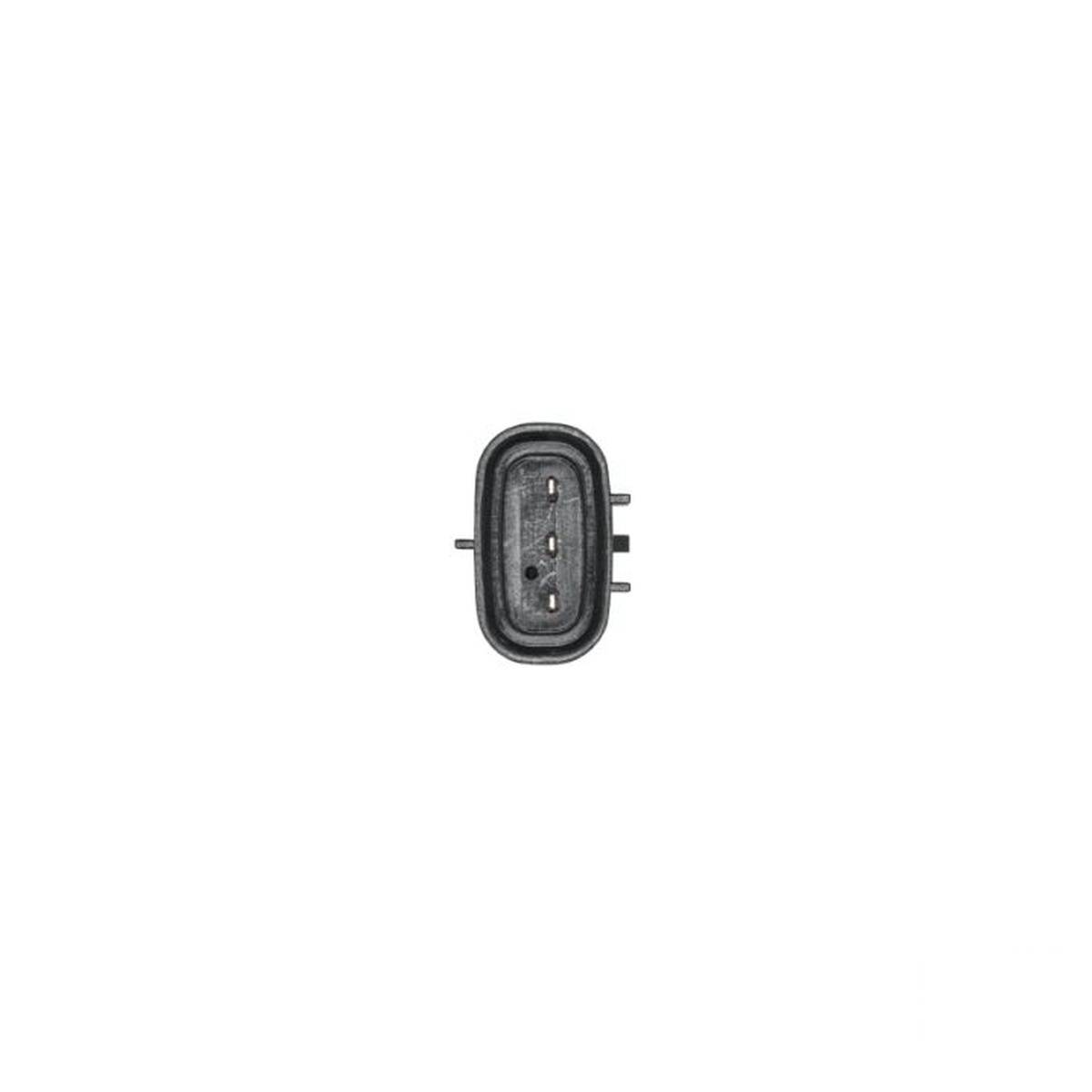 HELLA 6PP 358 152-371 Sensor, Ladedruck