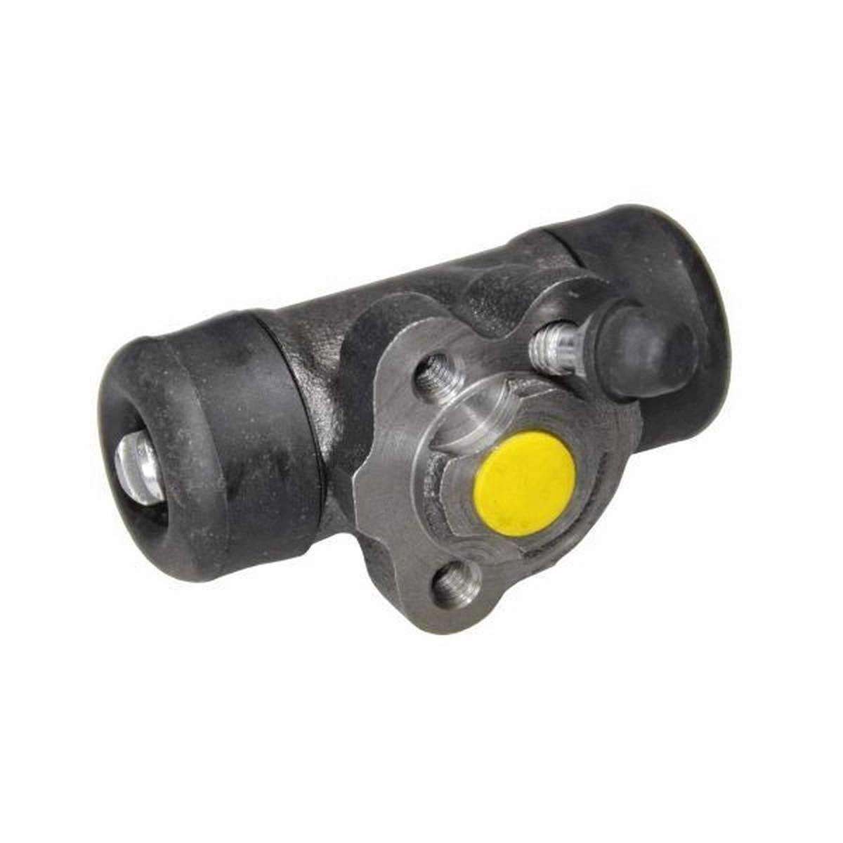 HELLA 8AW 355 530-481 Radbremszylinder