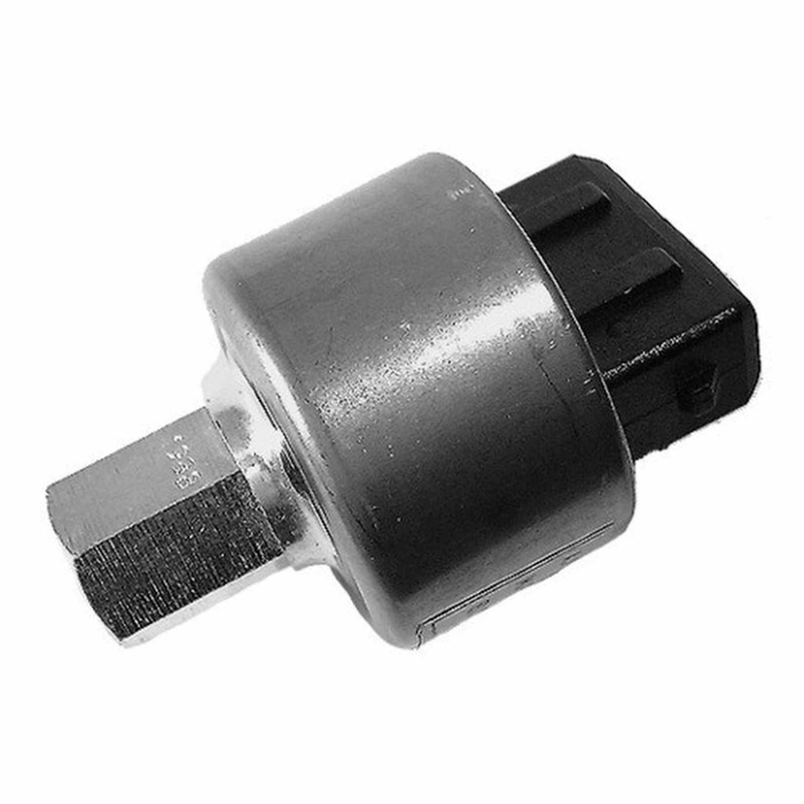 Mahle ASW23000S Druckschalter, Klimaanlage