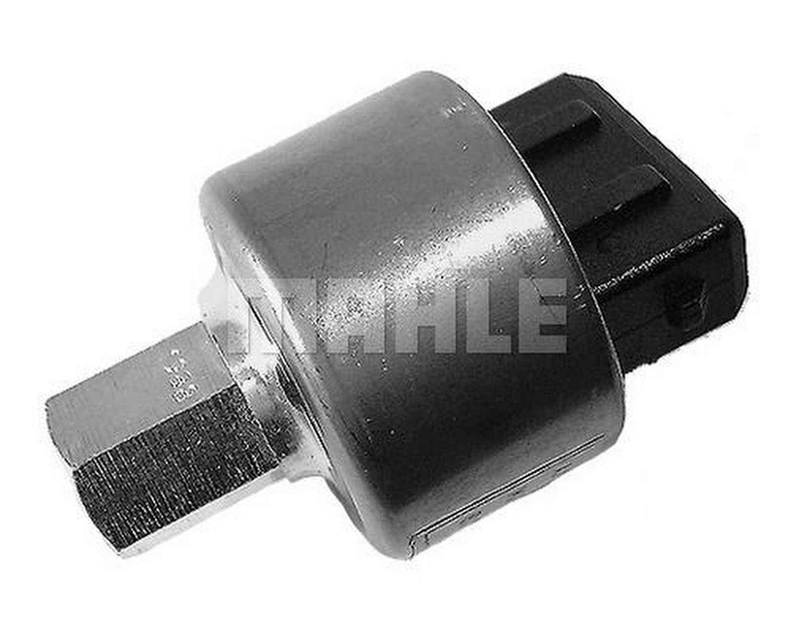 Mahle ASW23000S Druckschalter, Klimaanlage