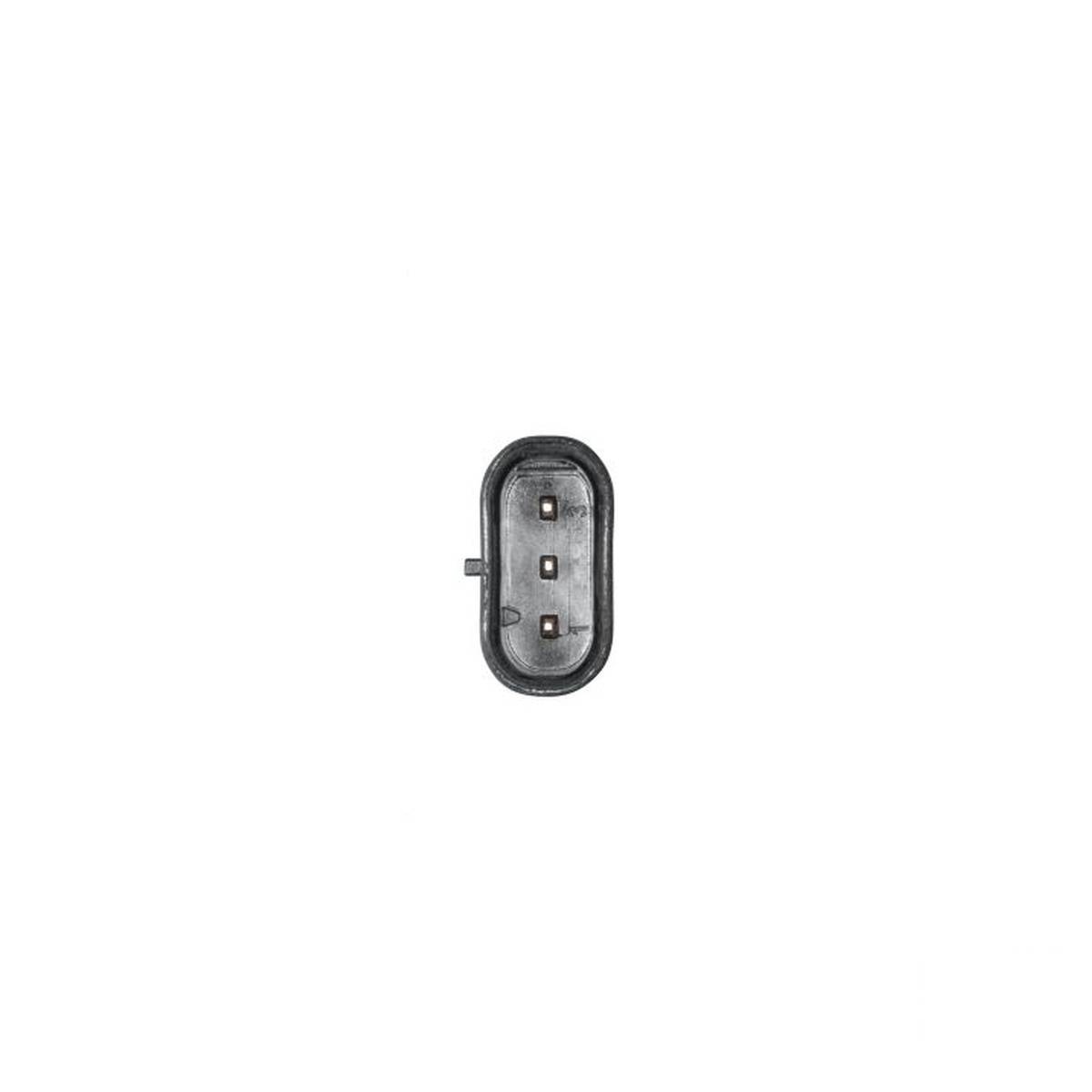HELLA 6PU 013 122-791 Impulsgeber, Kurbelwelle