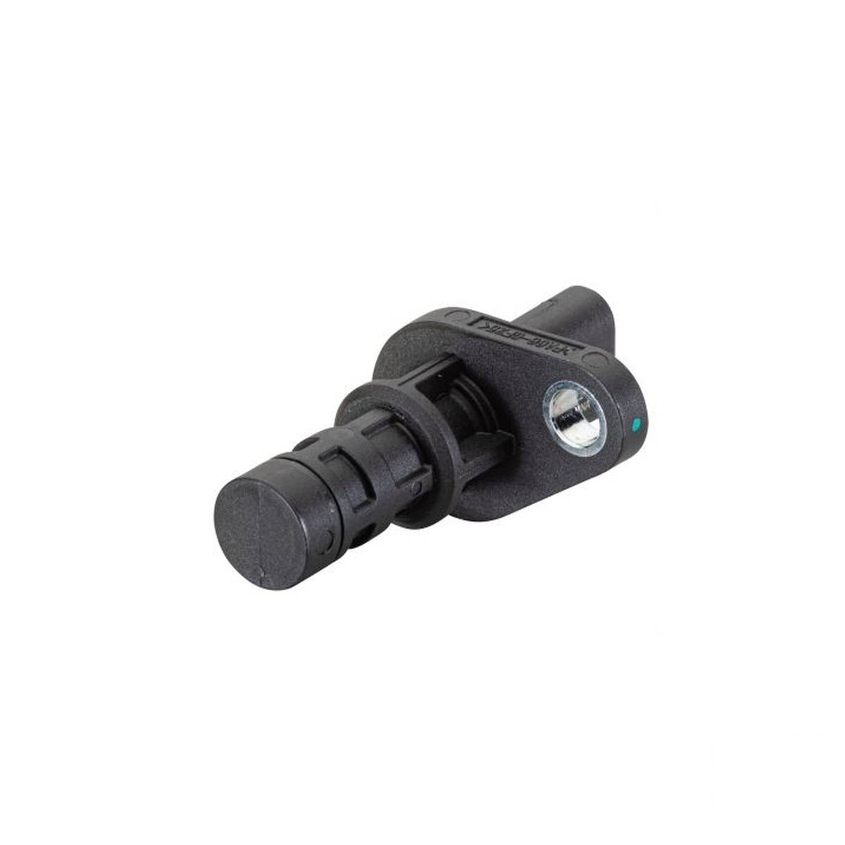 HELLA 6PU 013 122-791 Impulsgeber, Kurbelwelle