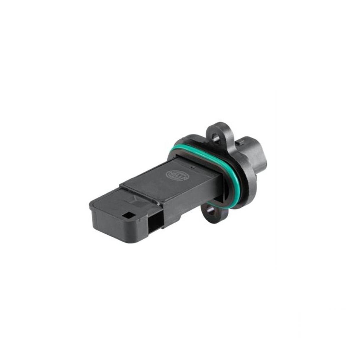 HELLA 8ET 358 095-571 Luftmassenmesser