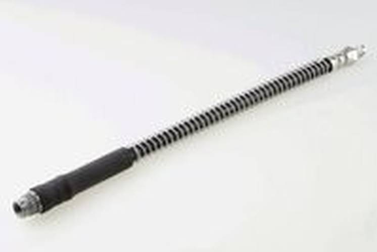HELLA 8AH 355 460-191 Bremsschlauch