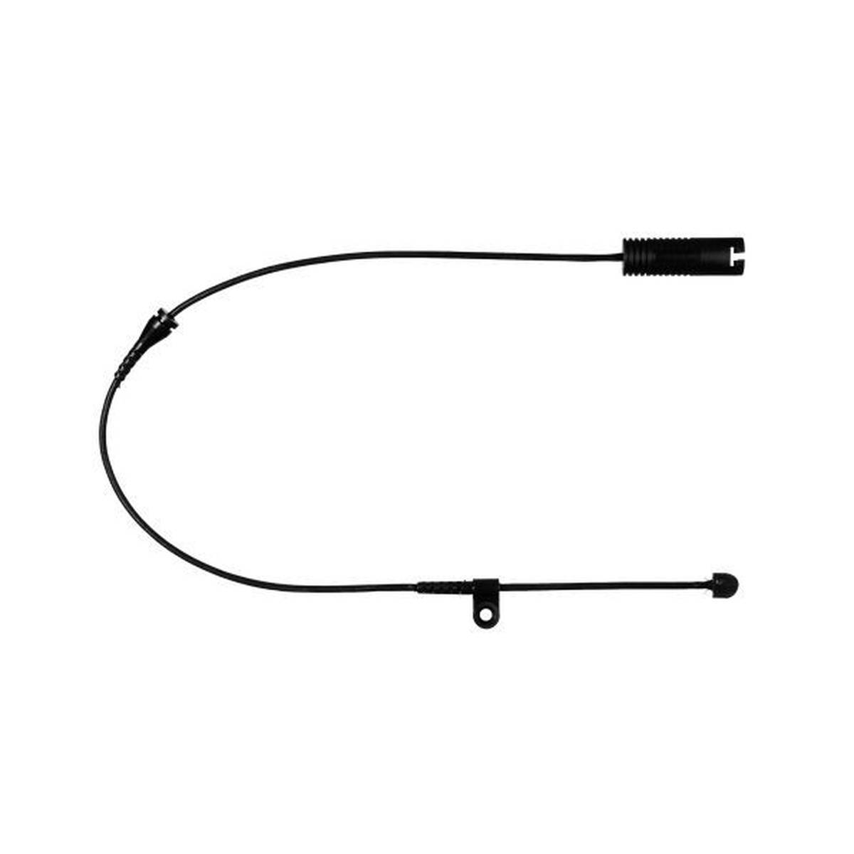 HELLA 8DK 355 250-201 Warnkontakt