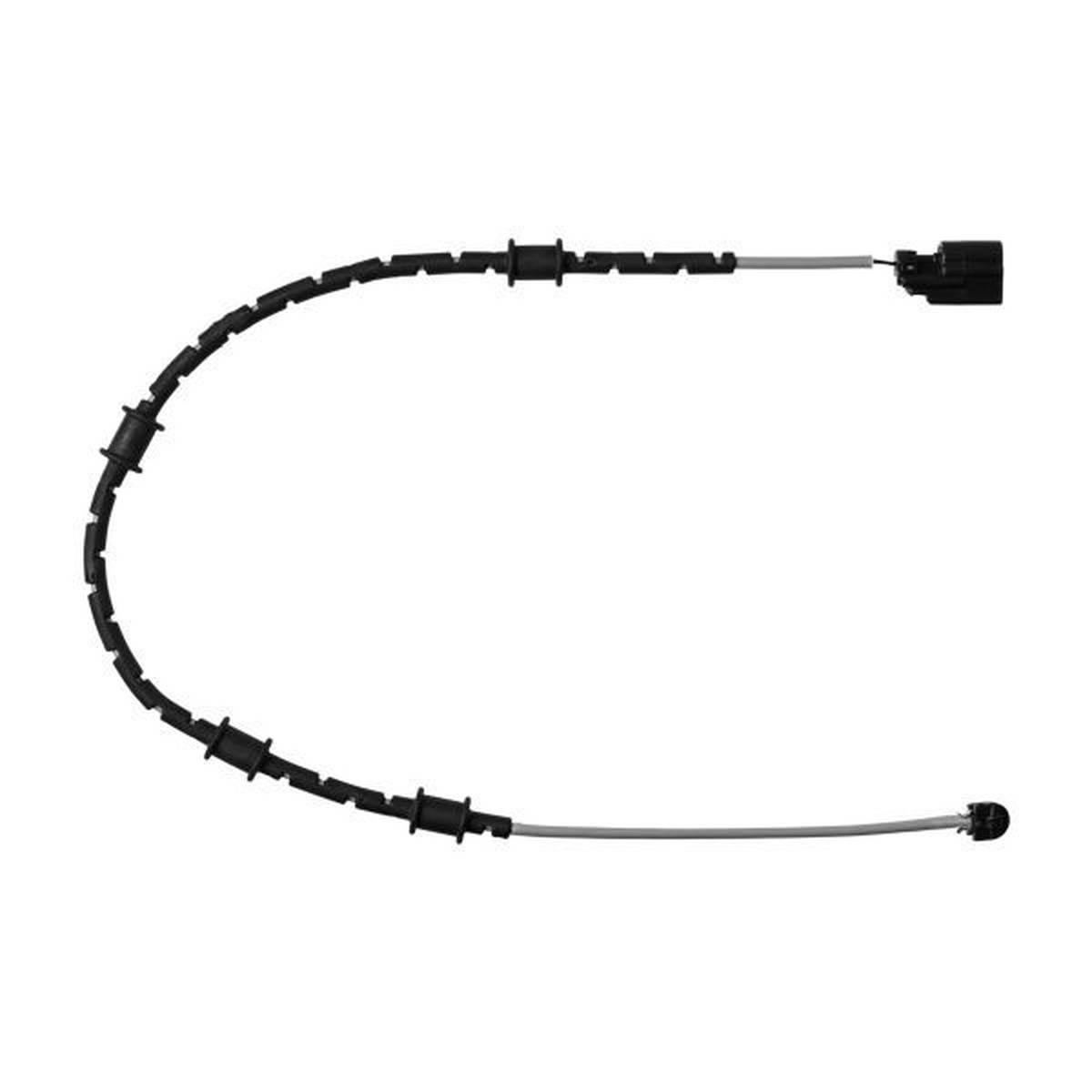 HELLA 8DK 355 252-221 Warnkontakt