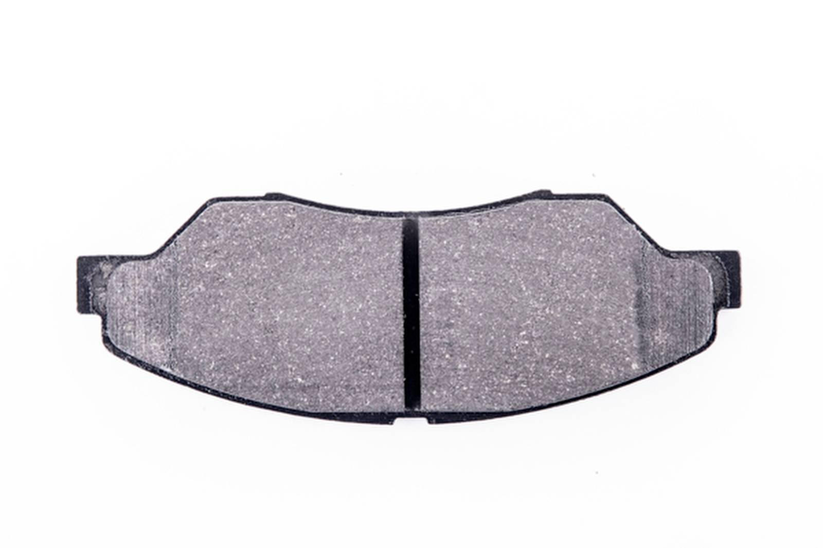 HELLA 8DB 355 009-701 Bremsbelagsatz, SBB