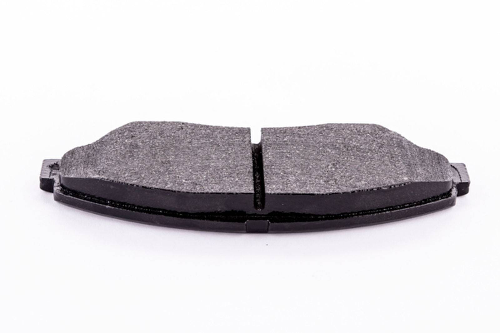 HELLA 8DB 355 009-701 Bremsbelagsatz, SBB