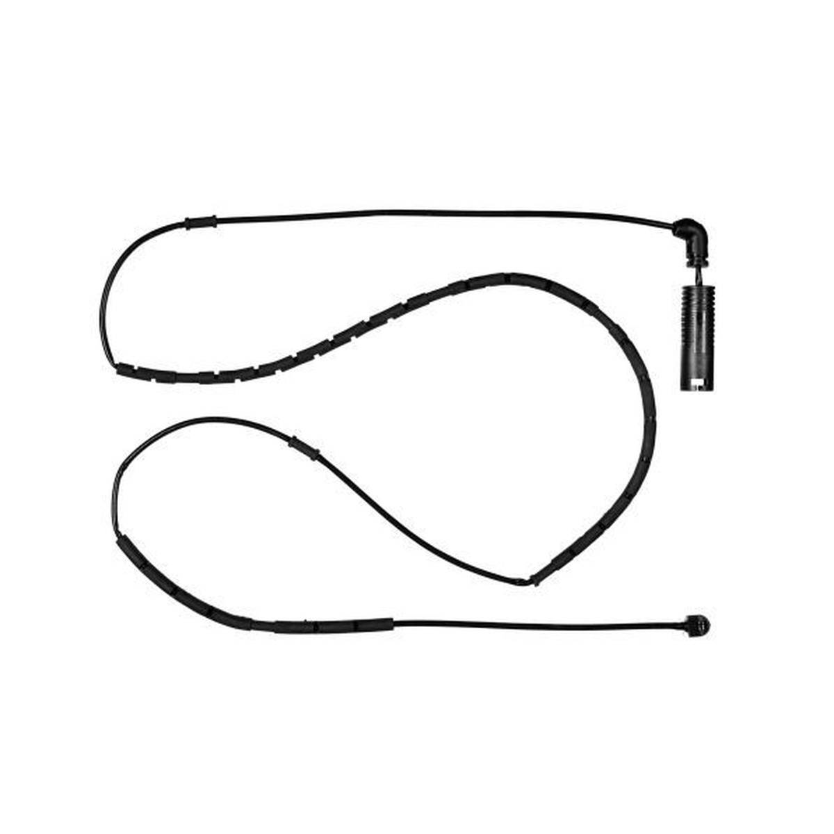 HELLA 8DK 355 250-371 Warnkontakt