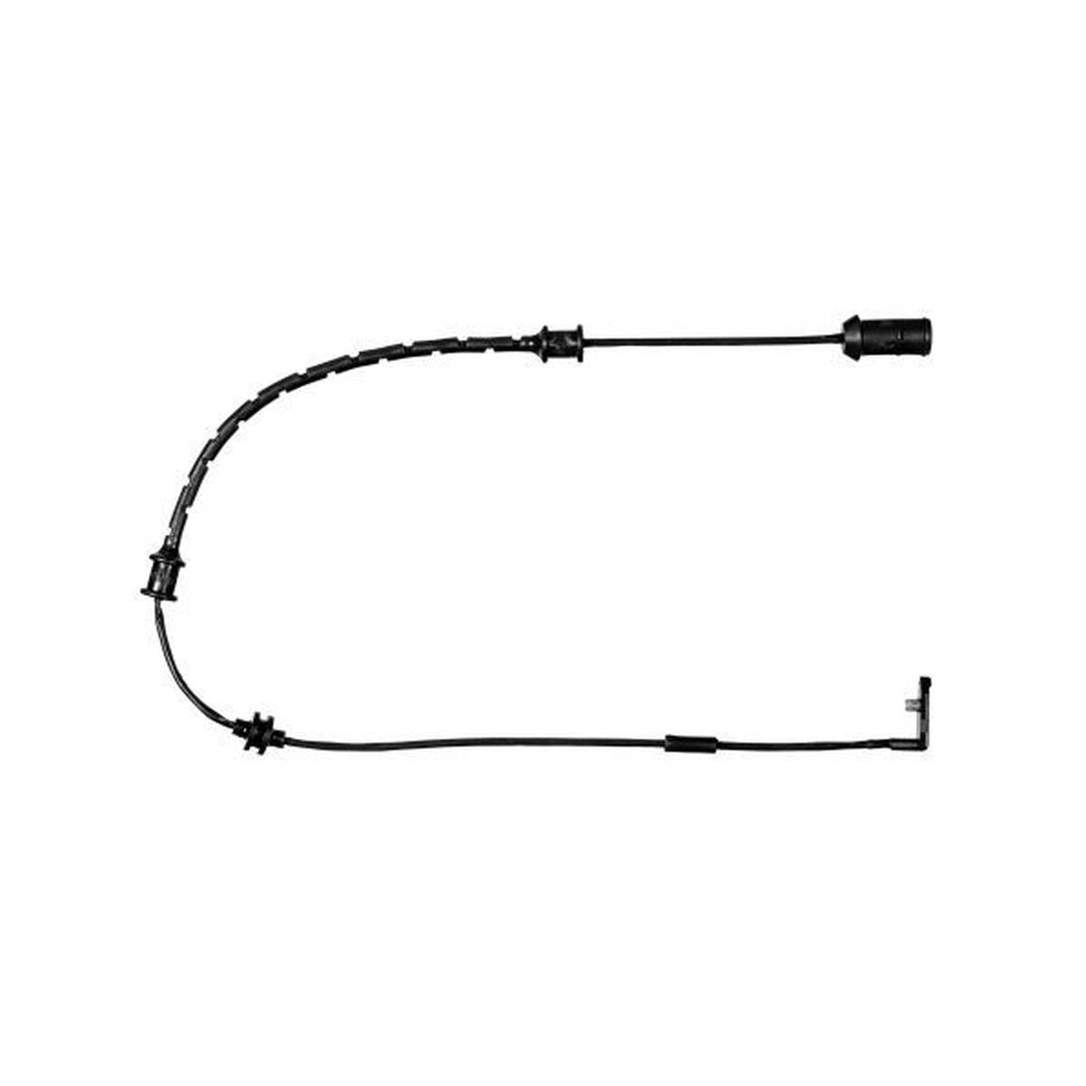 HELLA 8DK 355 250-251 Warnkontakt