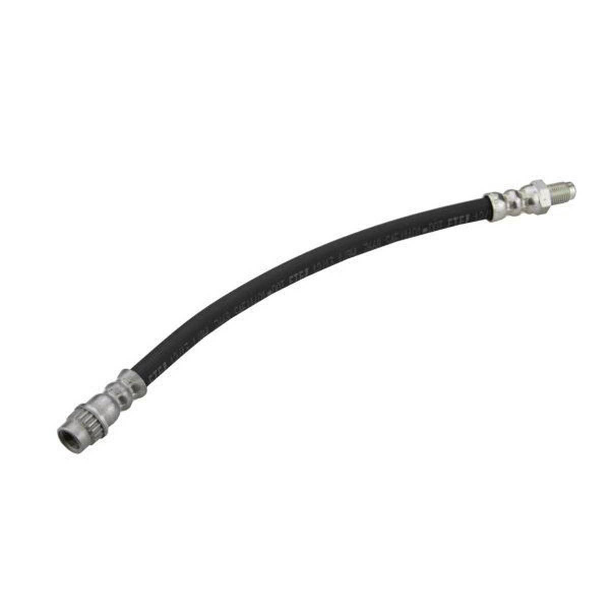 HELLA 8AH 355 461-231 Bremsschlauch