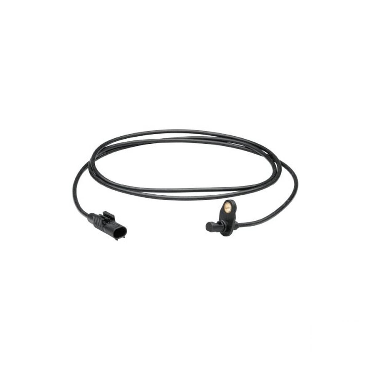 HELLA 6PU 012 679-591 Sensor, Raddrehzahl