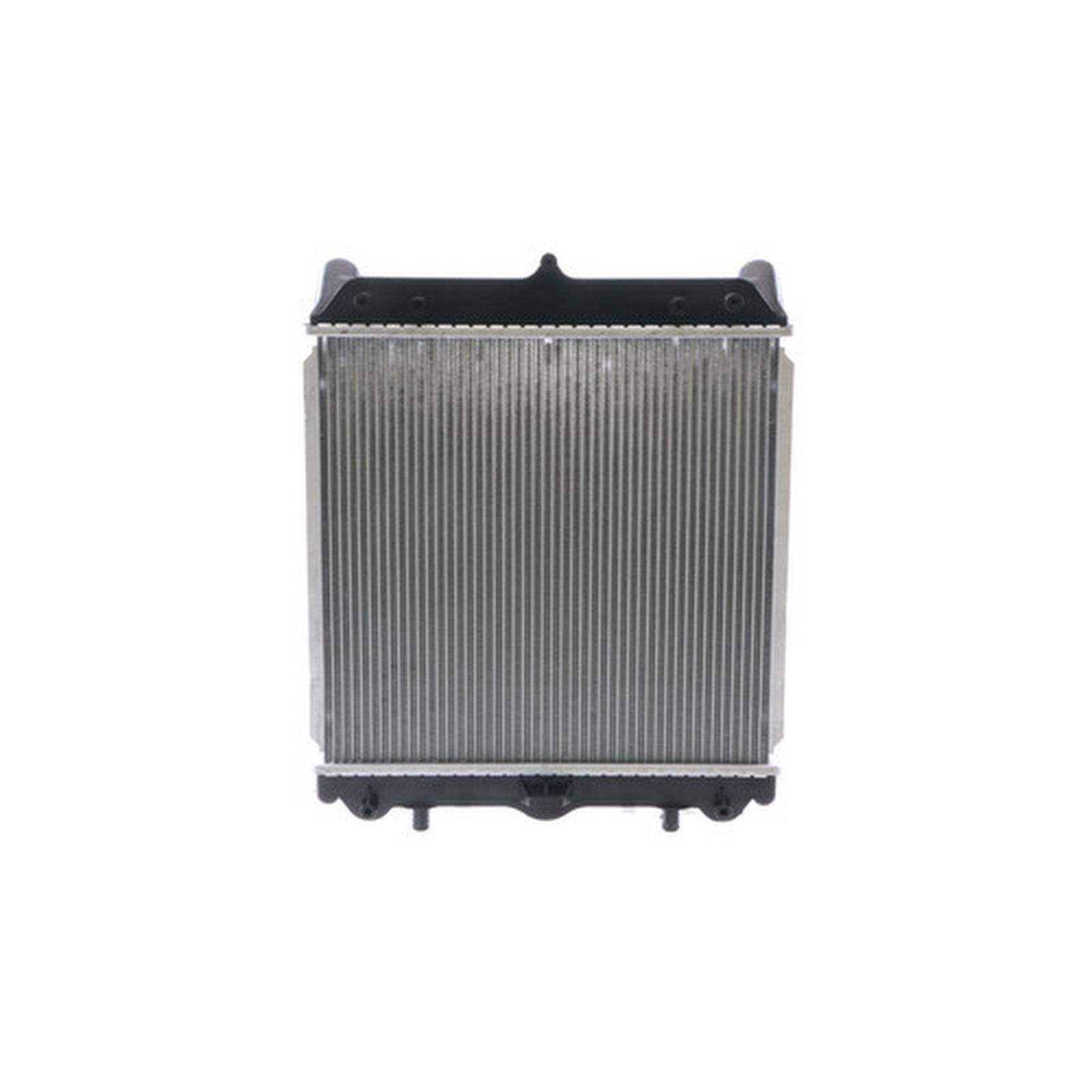 Mahle CR383000S Kühler, Motorkühlung