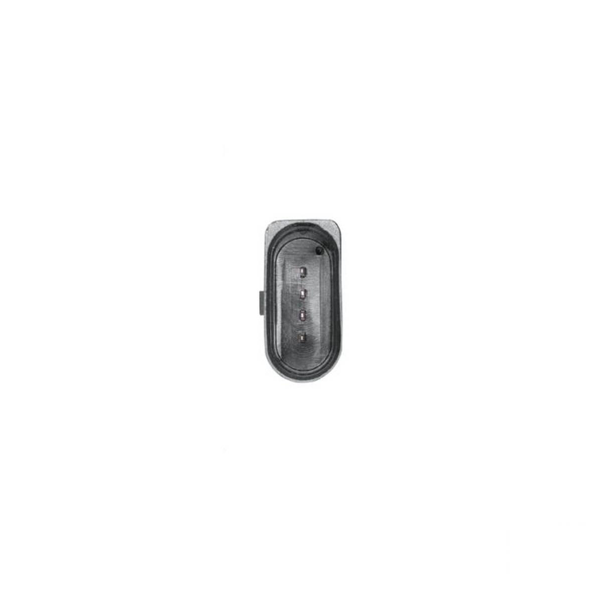 HELLA 6PP 358 152-221 Sensor, Ladedruck