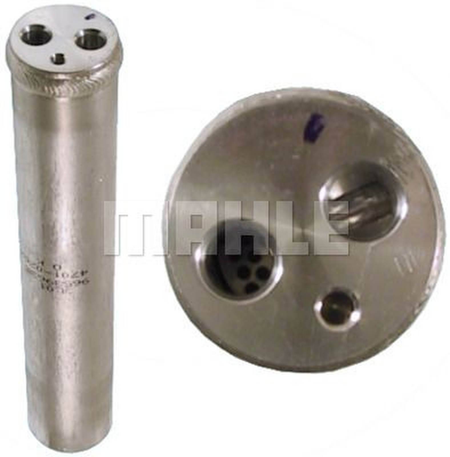 Mahle AD265000S Trockner, Klimaanlage